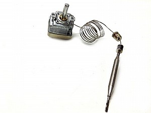 ������� 60-200 �� ��� + ���� EGO