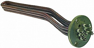 ��� ����� ��� ��� 2 (�� �������) 4kW (������) �����