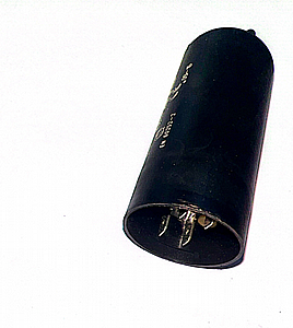 ��� ����� ����� N2 Santos 150mf