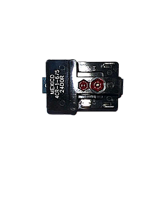 ����� ���� ����� N2 Santos