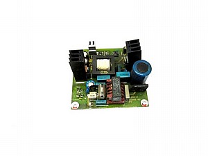 ����� ��� ��� CONVOTHERM OSP
