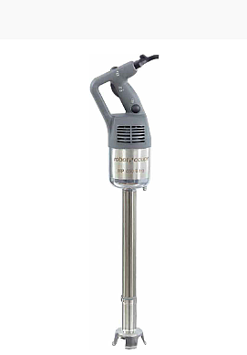 ����� ���� Mini MP160 (����� ���) Robot Coup