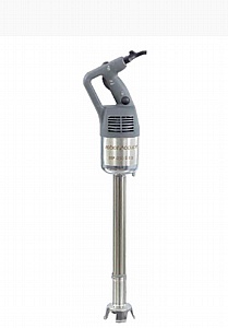 ����� ���� Mini MP160 (����� ���) Robot Coup
