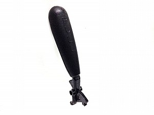 ���� ��� ����� HOSK