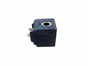 ���� 24V �CEME AC 10