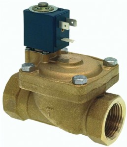 ��� ����� "1/2 220V ODE 21WA N.C