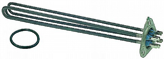 ��� ����� 9KW (���� ����)