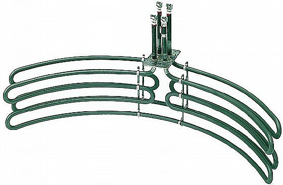 ��� ����� "2.5 9KW