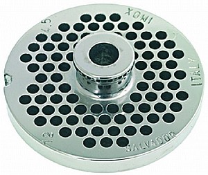 ��� ����� ��� 10/32 �"� ������� Hobart