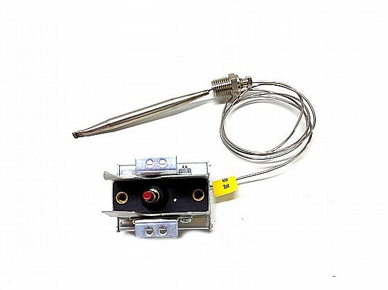 ������� ������ ������ (��� ����)
