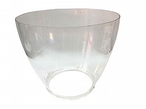 ���� ��� 19 ���� A19 UgoliniI