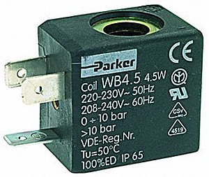 ���� ��� 11W/13W 110V Parker