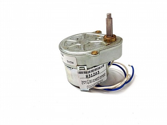 �������� ������ G705 (����)