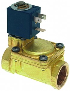 ��� ����� "3/8 24V CEME (�� 90C)