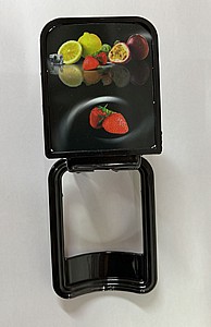 ���� ��� HOSK ������ 20 ���� ���� �����