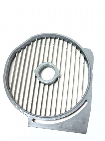 ���� TR250 ���� 6 �"� / AF306
