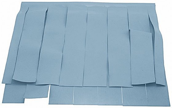 ����� ���� ���� 62 �"�