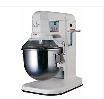 ����� 7 ���� ����� DYNASTY ������ ������ ���� ��� ���� 1/3HP