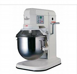 ����� 7 ���� ����� DYNASTY ������ ������ ���� ��� ���� 1/3HP