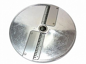 ���� SAP ������� 2.5 �"� / ������ 2.5 / �'����� 2.5 �� �������/La Minerva