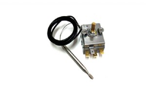 ������� 30-90 �� ��� 3 ��� �:1000