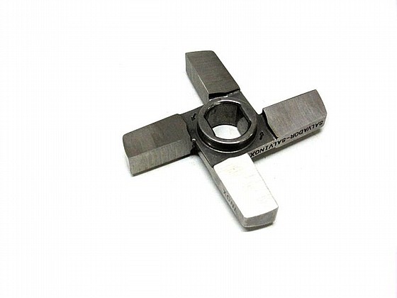 ���� ����� ��� SALVADOR D114 HIKE