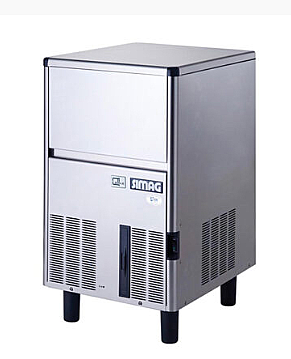 ����� ��� BREMA ��� CB425 ����� 46 ������ 20kg