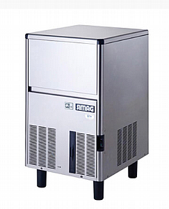 ����� ��� BREMA ��� CB425 ����� 46 ������ 20kg