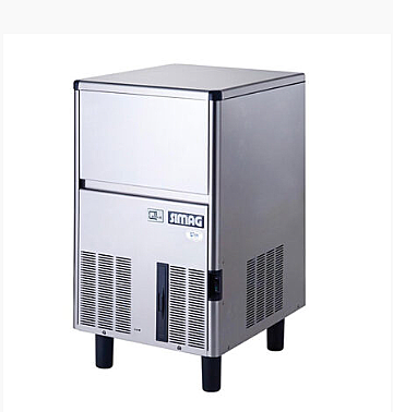 ����� ��� BREMA ��� CB840 ����� 85 ������ 40kg