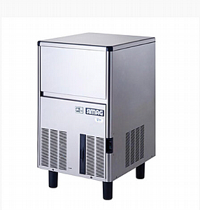 ����� ��� BREMA ��� CB840 ����� 85 ������ 40kg