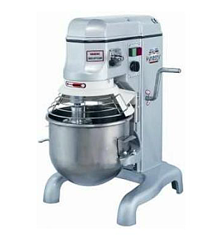 ����� 10 ���� ����� DYNASTY ������ ������ ���� ��� ���� 1/3HP