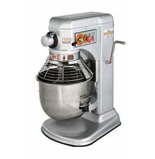 ����� 20 ���� ����� BM20 DYNASTY  ������ ���� ��� ���� 0.5HP