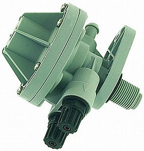 ����� �������� ����+���� ���� ������� ����� (��� ����� ���) �� ����� ������ DET-1