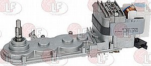 ���� ��� ��� ��� AV ������ ��� ������ �����