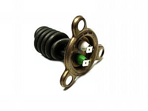 ��� ����� NECTA 1200W