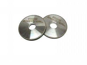 ��� ����� RS-75 (���)