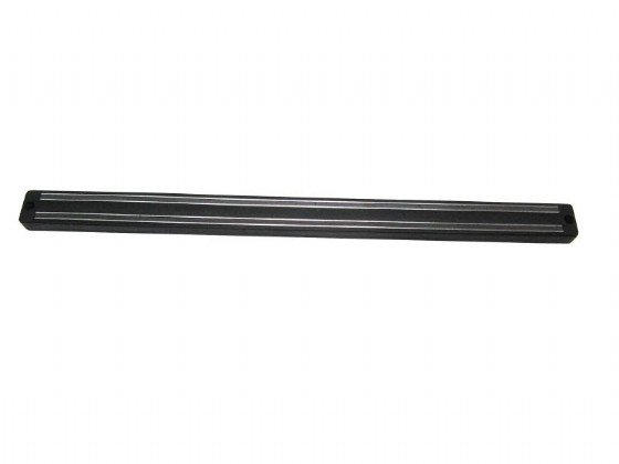 ���� ����� �:450 GU