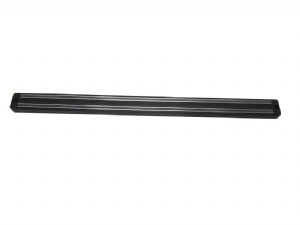 ���� ����� �:450 GU