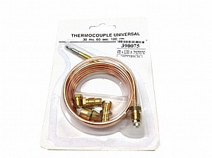 �������� ��������� �:800