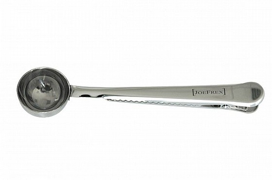 ����� Concept-Art