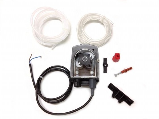 ����� ���� ����� 0.9LT/H