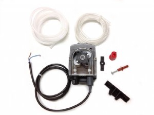 ����� ���� ����� 0.9LT/H