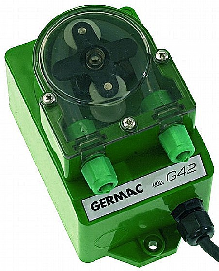 ����� ���� + ���  4.5LT/H