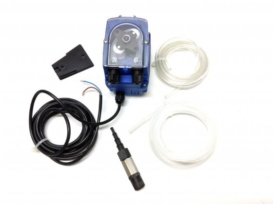 ����� ���� ����� +���  0.5LT/H (����)