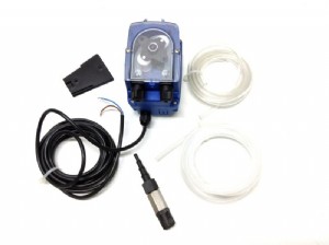 ����� ���� ����� +���  0.5LT/H (����)