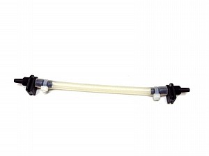 ������� ����� ���� BRAM