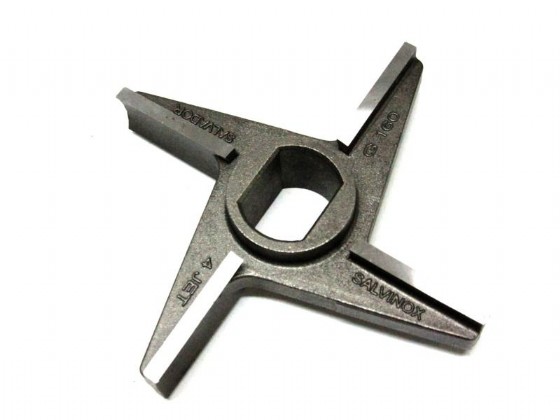 ���� ����� ��� G160 SALVADOR