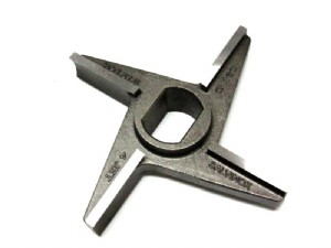 ���� ����� ��� G160 SALVADOR