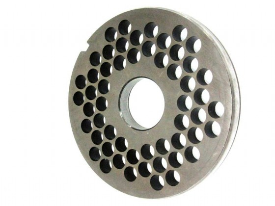 ��� ����� ��� G160 ��� 13 SALVADOR