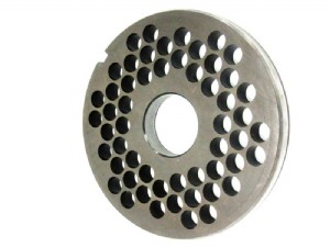 ��� ����� ��� G160 ��� 13 SALVADOR